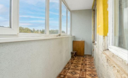 Купить 3-комнатную квартиру, Молодечно, Мира ул., 2. Фото 9