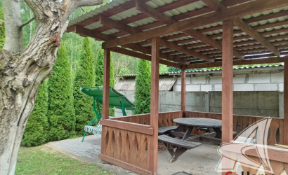 Купить участок, Брест, Мухавецкий с/с, 6.97 соток. Фото 19