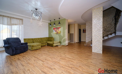 Купить дом, Пекалин, Ленина ул., 25 соток. Фото 13