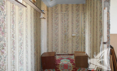 Купить 2-комнатную квартиру, Кобрин, , . Фото 10