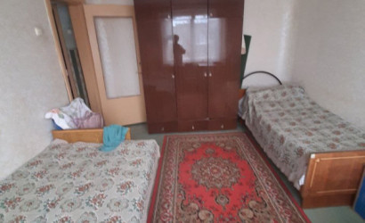 Купить 2-комнатную квартиру, Пальминка, Школьная, 14Б. Фото 5