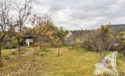 Купить участок, Брест, Мухавецкий с/с, 4.99 соток. Фото 5