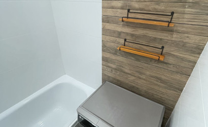 Купить 2-комнатную квартиру, Гродно, Кабяка, 12/2. Фото 7