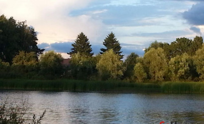 Купить коттедж, Постаринье, Центральная, 25 соток. Фото 7