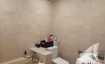 Купить дом, Брест, Киевка, 5.85 соток. Фото 25