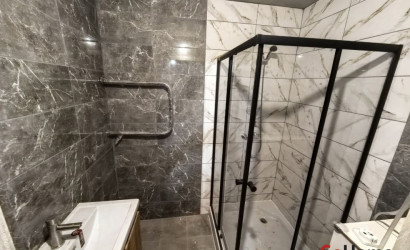 Купить 2-комнатную квартиру, Витебск, Жореса Алфёрова, 21. Фото 12