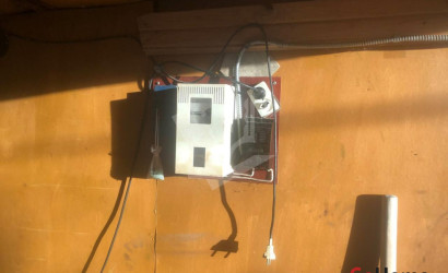 Продажа помещения, Минск, Тиражная ул., 43,  17 кв.м.. Фото 7