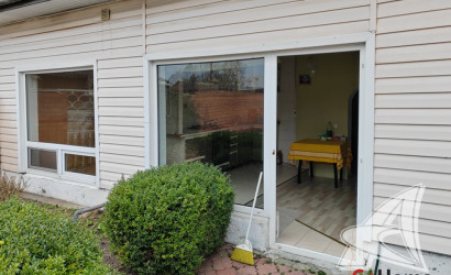 Купить дом, Закий, Мухавецкий с/с, 17.77 соток. Фото 35