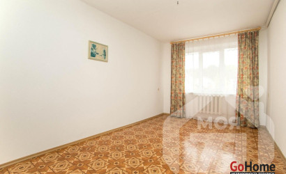 Купить коттедж, Вилейка, Рабочая ул., 10 соток. Фото 9