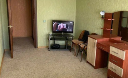 Снять 2-комнатную квартиру, Орша, Перекопская, д. 20. Фото 3