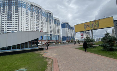Аренда торгового помещения, Минск, Дзержинского, 24, 129.2 кв.м.. Фото 5