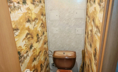 Купить 1-комнатную квартиру, Минск, ул. Притыцкого, д. 3. Фото 13