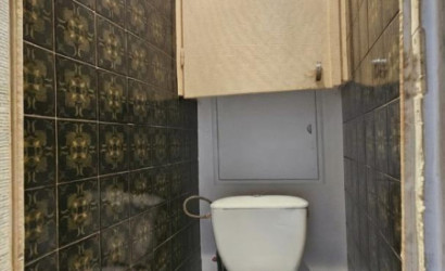Купить 2-комнатную квартиру, Минск, Мирошниченко ул., 53 (Советский район). Фото 5
