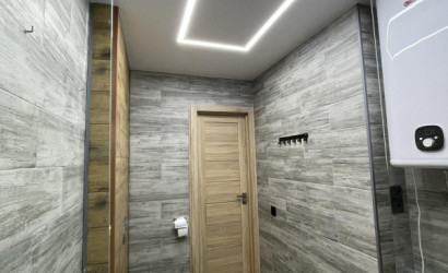 Купить 2-комнатную квартиру, Пожежин. Фото 10