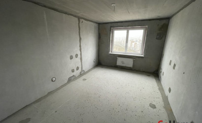 Купить 3-комнатную квартиру, Гродно, Старомалыщинская, 116. Фото 6