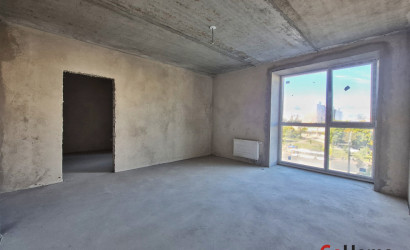 Купить 2-комнатную квартиру, Гродно, Магистральная, 10. Фото 4