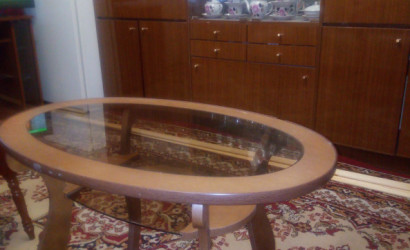 Снять 1-комнатную квартиру, Минск, ул. Байкальская, д. 45 (Заводской район). Фото 6