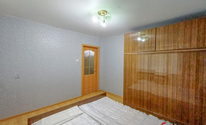 Купить 3-комнатную квартиру, Вишневец, Школьная. Фото 6