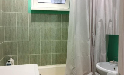 Купить 1-комнатную квартиру, Молодечно, Великий Гостинец ул., 72/А. Фото 9