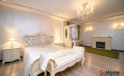 Купить 2-комнатную квартиру, Минск, Игуменский тракт, 16 (Ленинский район). Фото 15