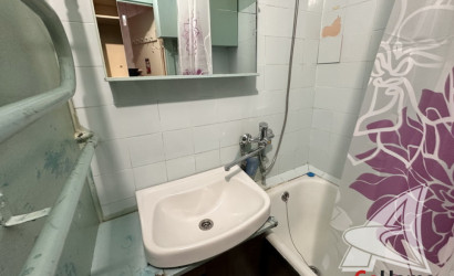 Купить 2-комнатную квартиру, Брест, Восток, ул. Московская. Фото 7