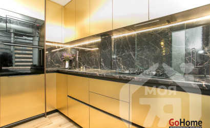 Купить 3-комнатную квартиру, Молодечно, Якуба Ясинского ул., 27. Фото 4