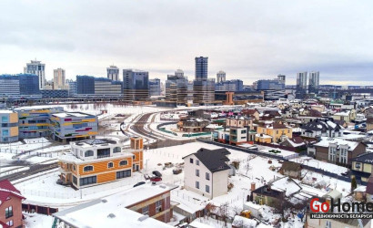 Аренда помещения, Минск, Веснинка ул., 53,  380 кв.м.. Фото 1