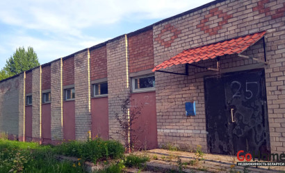 Продажа помещения, Чепели, улица Школьная дом 25., 241.6 кв.м.. Фото 5