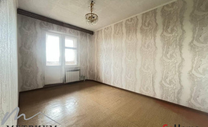 Купить 3-комнатную квартиру, Молодечно, Энгельса пер., 4. Фото 9