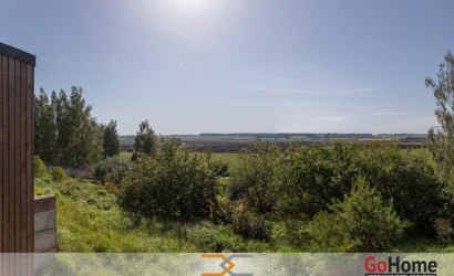 Купить коттедж, АгроБелОИ-1, 20 соток. Фото 3