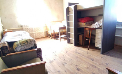 Купить дом, Жлобин, Егора Курильчика, 30, 15 соток. Фото 14