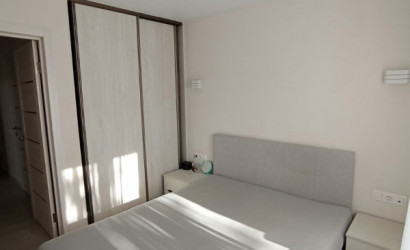 Купить 3-комнатную квартиру, Гомель, 60 лет СССР, 12/1. Фото 8