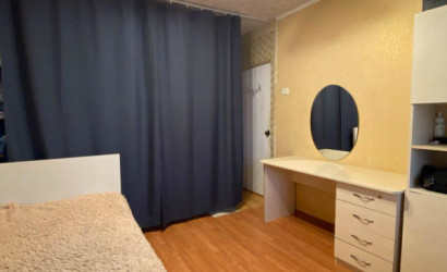 Купить 3-комнатную квартиру, Минск, Притыцкого ул., 106 (Фрунзенский район). Фото 5