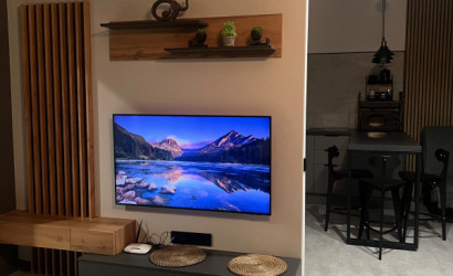 Снять 2-комнатную квартиру на сутки, Жодино, Калиновского. Фото 29