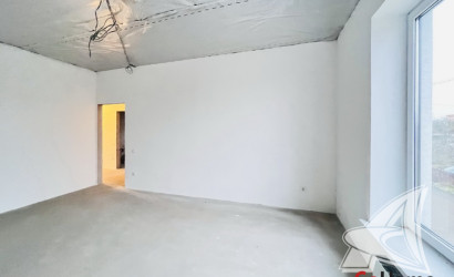 Купить дом, Брест, Граевка, 3 соток. Фото 17