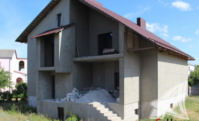 Купить дом, Брест, Пугачево, 7.31 соток. Фото 2