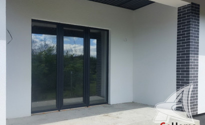 Купить дом, Брест, Мухавецкий с/с, 6.03 соток. Фото 9