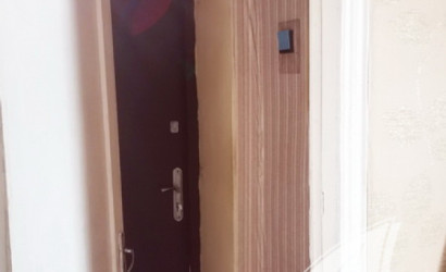 Купить дом, Лунинец, г. Лунинец, 3.04 соток. Фото 36