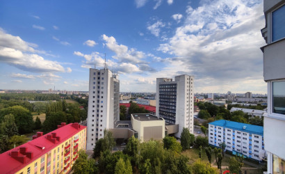 Снять 1-комнатную квартиру, Минск, ул. Сурганова, д. 5а (Первомайский район). Фото 14