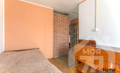 Купить дом в деревне, Гранат, 10 соток. Фото 3