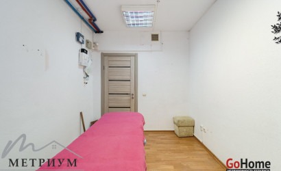 Аренда офиса, Минск, Старовиленский тракт, 67,  15 кв.м.. Фото 8