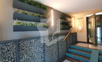 Снять 1-комнатную квартиру, Копище, Братьев Райт 2. Фото 13