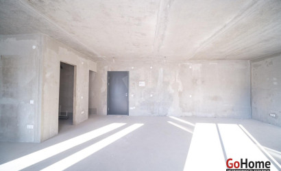 Купить 2-комнатную квартиру, Копище, Николая Камова ул., 2. Фото 9