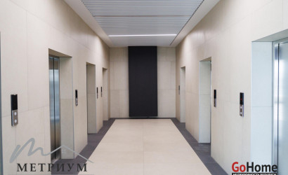 Аренда офиса, Минск, Партизанский просп., 79,  от 100 до 300 кв.м.. Фото 12