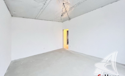 Купить дом, Брест, Граевка, 3 соток. Фото 16