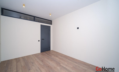 Купить 3-комнатную квартиру, Минск, Лосика ул., 49 (Московский район). Фото 21