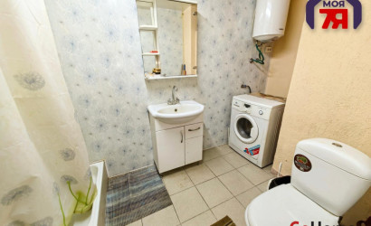 Купить дом, Блевчицы, Центральная ул., 25 соток. Фото 10