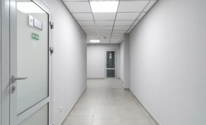 Аренда офиса, Минск, Казинца ул., 32/1, 184.2 кв.м.. Фото 6
