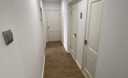 Купить 2-комнатную квартиру, Гродно, Кабяка, 12/2. Фото 11