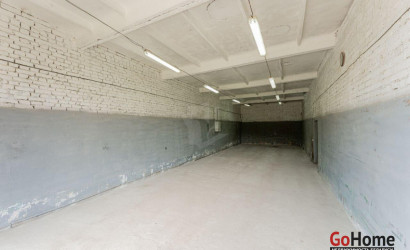 Продажа помещения, Миколка,  753 кв.м.. Фото 5